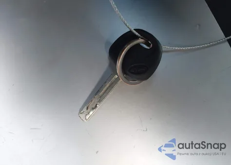 2011 Hyundai Sonata Gls из США, поврежденный, VIN 5NPEB4AC9BH112835